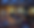 Untitled design - 2023-11-26T142553.860.png